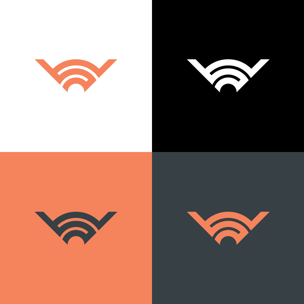 Logo Design by Roy Steven for Spider Seat | Design #34307987