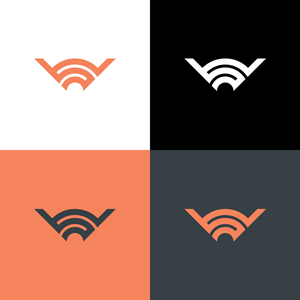 Logo Design by Roy Steven for Spider Seat | Design: #34307987