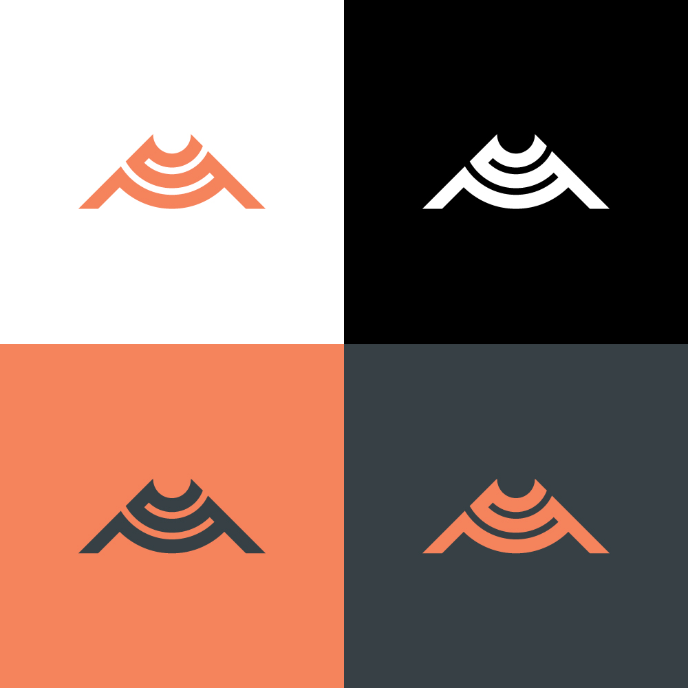 Logo Design by Roy Steven for Spider Seat | Design #34307988