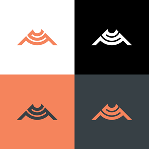 Logo Design by Roy Steven for Spider Seat | Design: #34307988