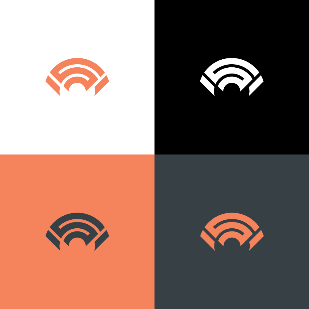 Logo Design by Roy Steven for Spider Seat | Design #34307989