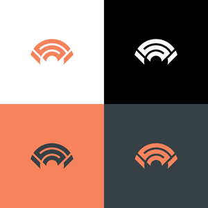 Logo Design by Roy Steven for Spider Seat | Design: #34307989