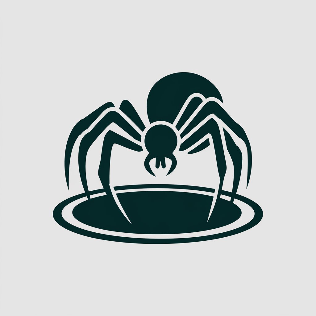 Logo Design by Majesty Design  for Spider Seat | Design #34309021