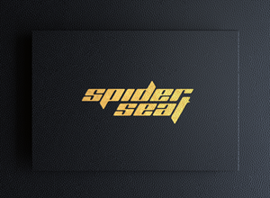 Logo Design by DesignPool01