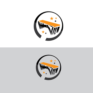 Logo Design by Dhimant Maloo