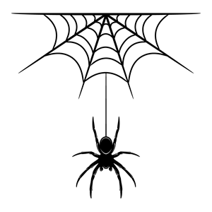 Logo Design by Dhimant Maloo for Spider Seat | Design: #34310029