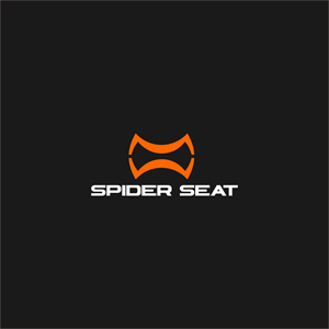 Logo Design by Arham Hidayat for Spider Seat | Design #34326190