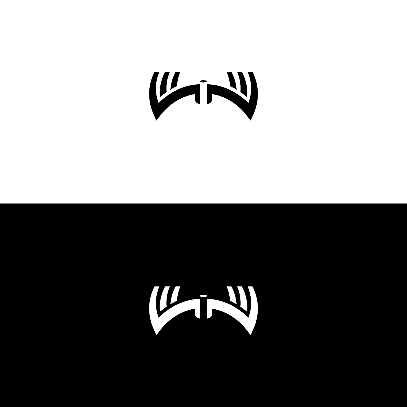 Logo Design by sangeloenriquez for Spider Seat | Design #34300769