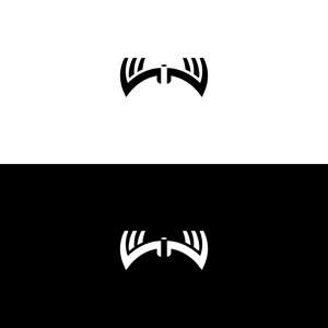 Logo Design by sangeloenriquez for Spider Seat | Design: #34300769
