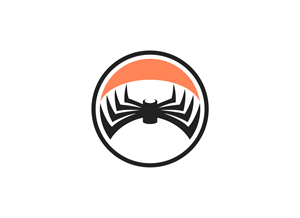 Logo Design by rezz