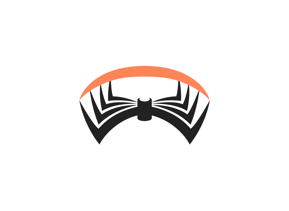 Logo Design by rezz for Spider Seat | Design #34332779