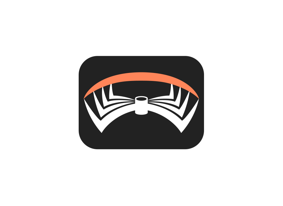 Logo Design by rezz for Spider Seat | Design #34332781