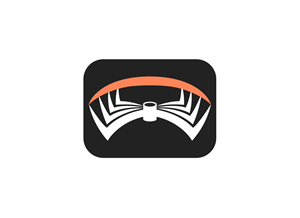 Logo Design by rezz for Spider Seat | Design: #34332781