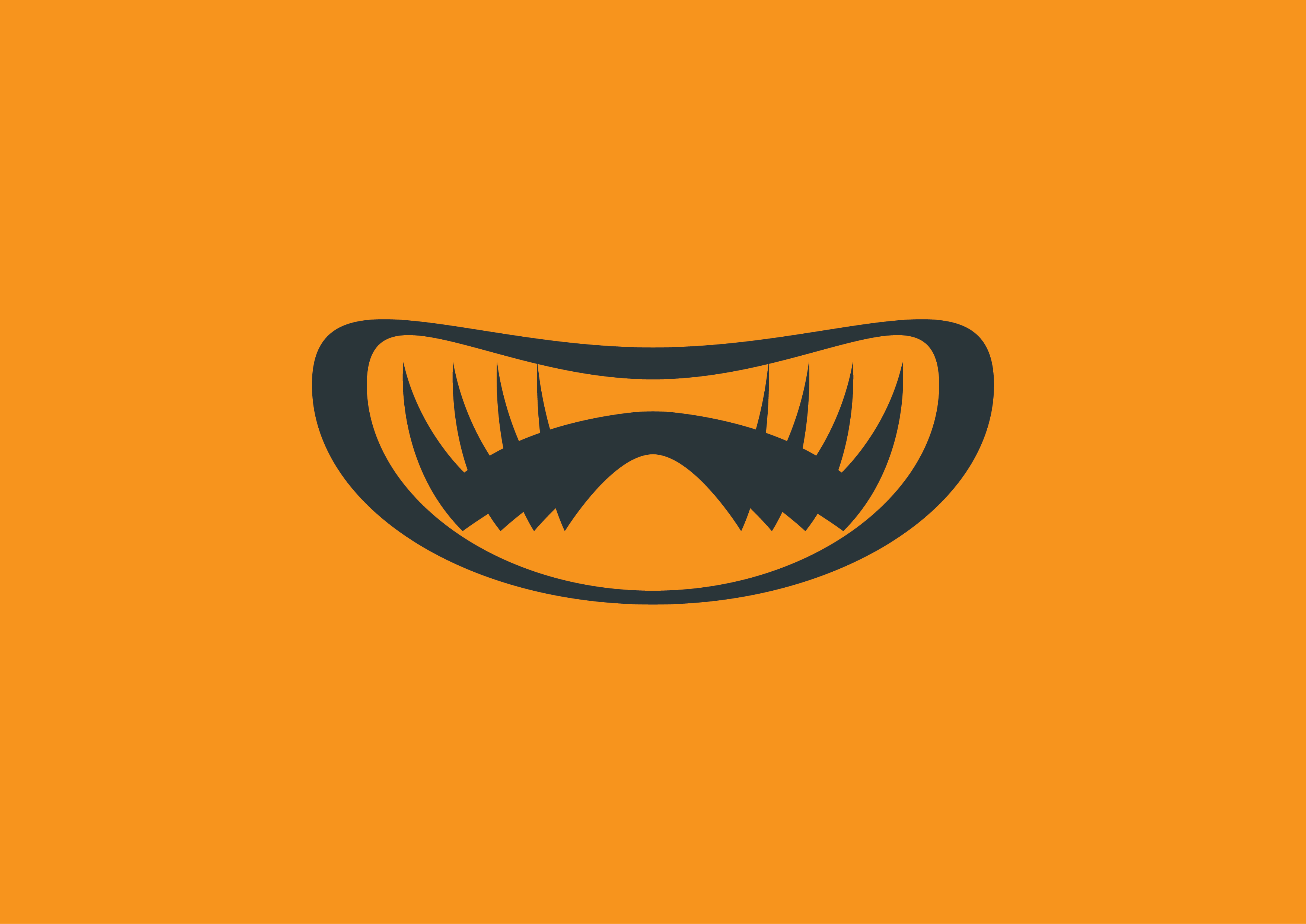 Logo Design by Grafactory for Spider Seat | Design #34310509