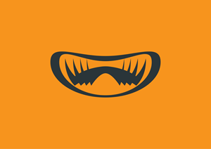 Logo Design by Grafactory for Spider Seat | Design: #34310509