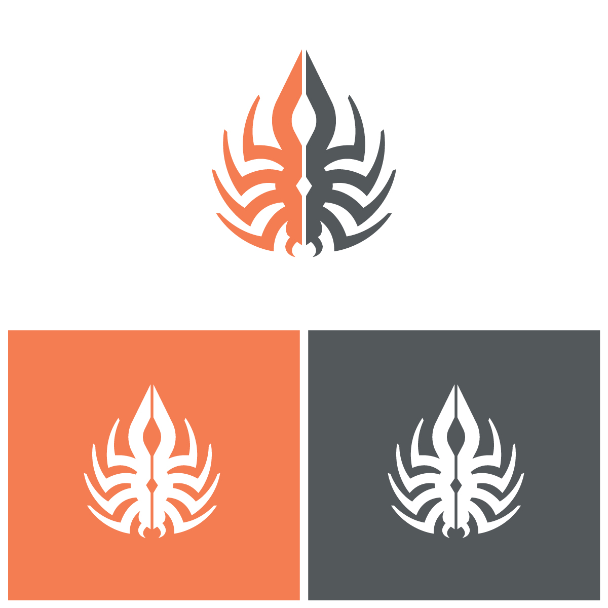 Logo Design by riya.mitra07j for Spider Seat | Design #34299737