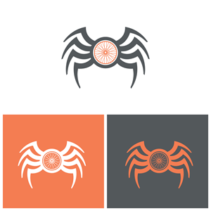 Logo Design by riya.mitra07j for Spider Seat | Design: #34299738