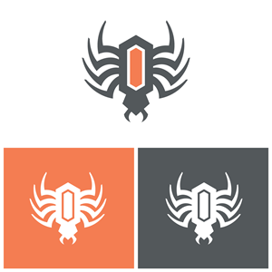 Logo Design by riya.mitra07j for Spider Seat | Design: #34299739