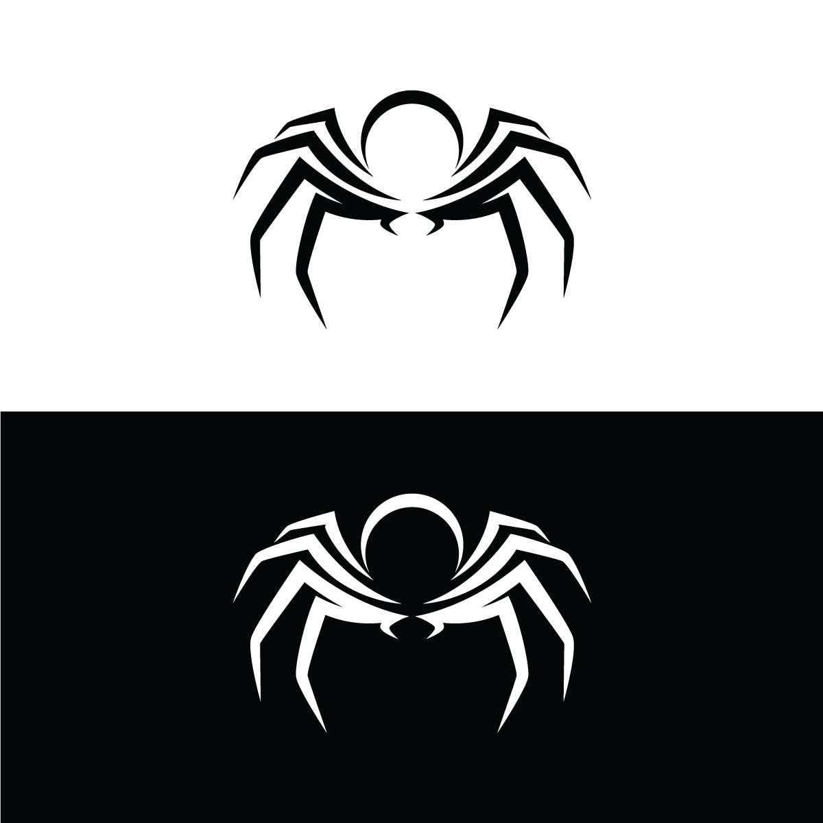 Logo Design by prodesigns99 for Spider Seat | Design #34299909