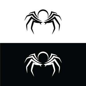 Logo Design by prodesigns99 for Spider Seat | Design: #34299909