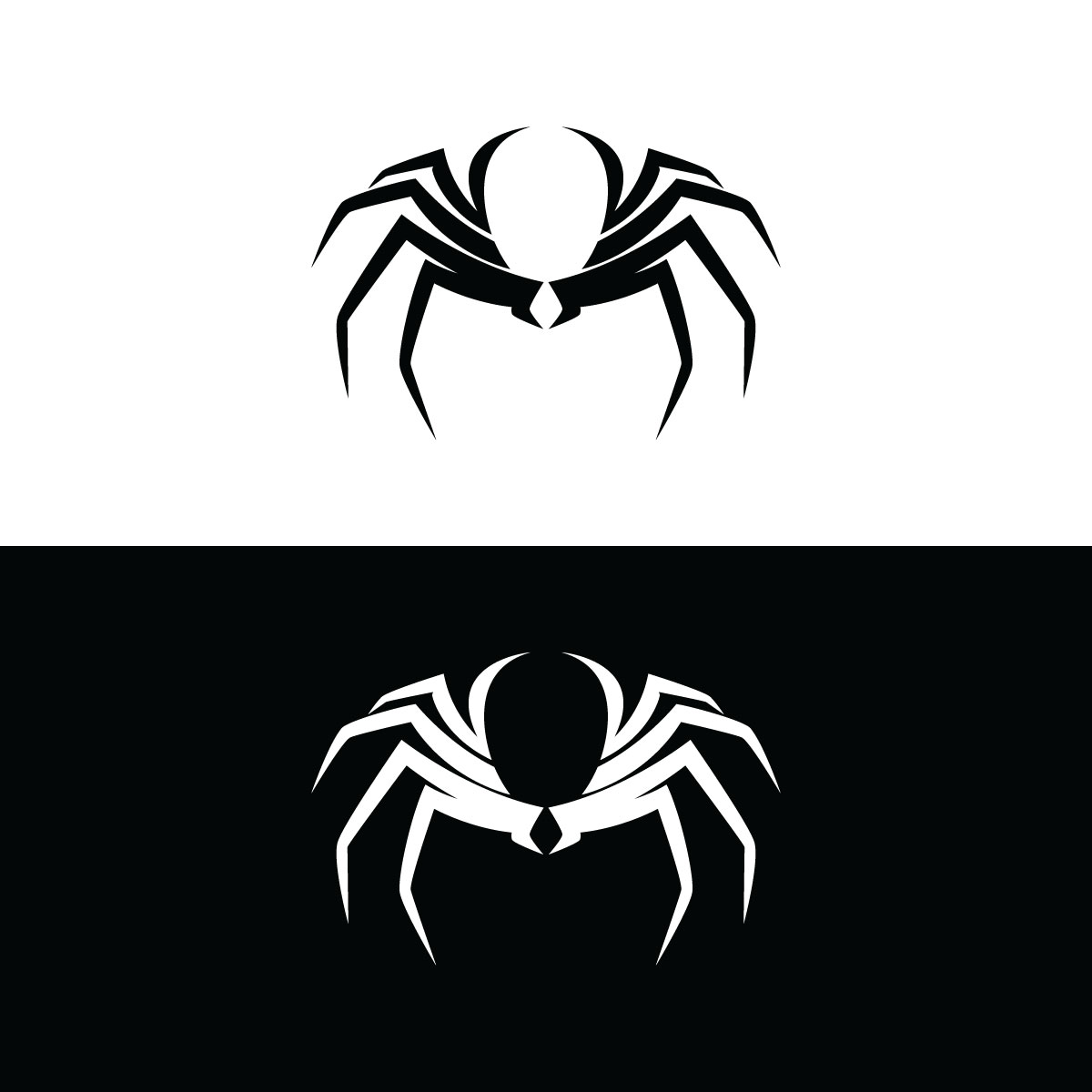 Logo Design by prodesigns99 for Spider Seat | Design #34299910
