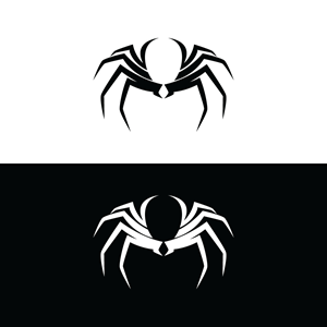 Logo Design by prodesigns99 for Spider Seat | Design: #34299910