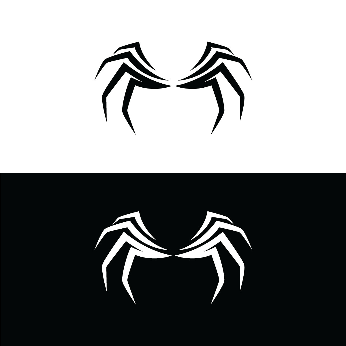 Logo Design by prodesigns99 for Spider Seat | Design #34299911
