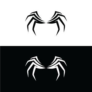 Logo Design by prodesigns99 for Spider Seat | Design: #34299911