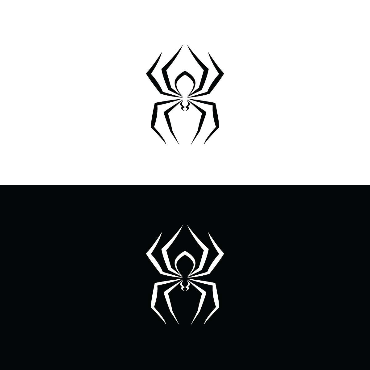 Logo Design by prodesigns99 for Spider Seat | Design #34299912