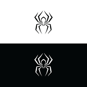 Logo Design by prodesigns99 for Spider Seat | Design: #34299912
