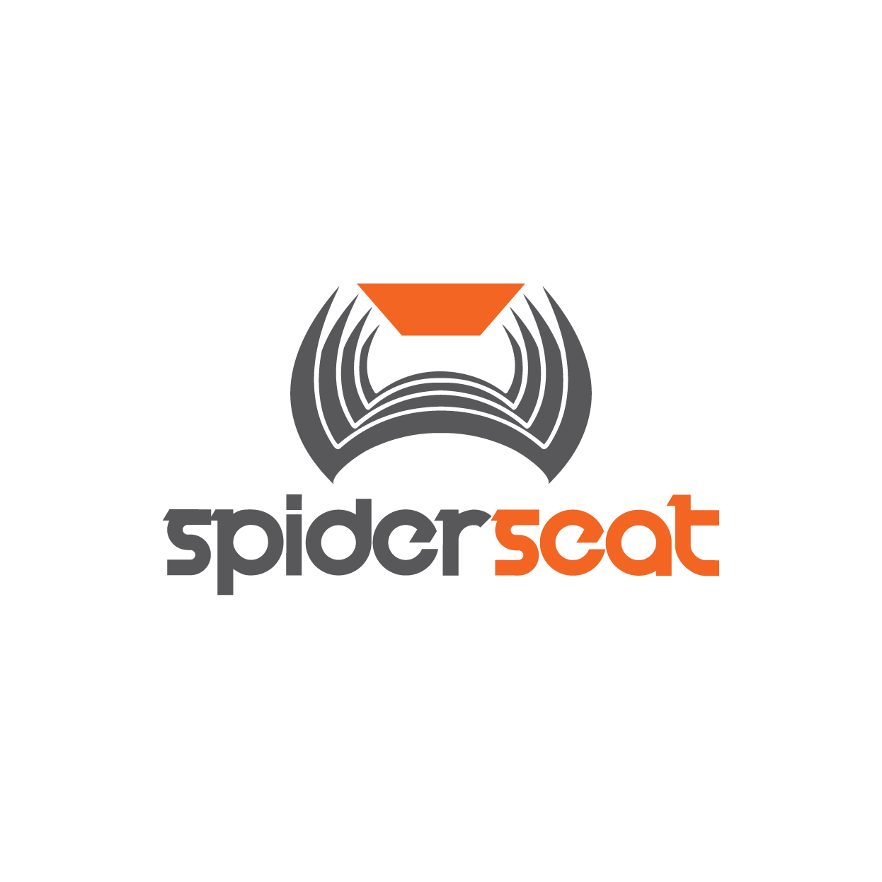 Diseño de Logo por Boink para Spider Seat | Diseño #34339144
