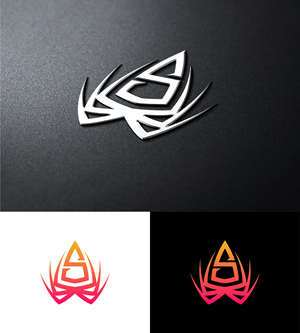 Logo Design by sushsharma99 for Spider Seat | Design: #34302360