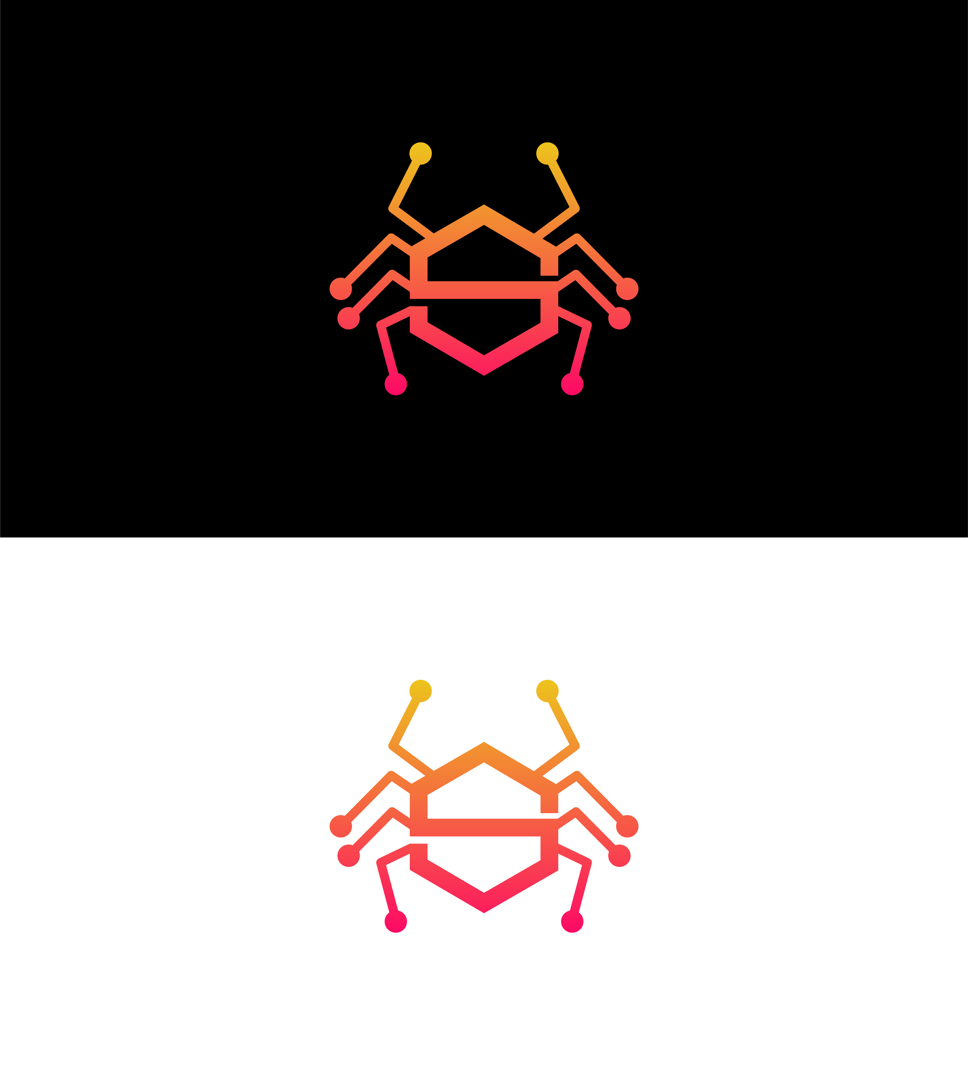 Logo Design by sushsharma99 for Spider Seat | Design #34302626