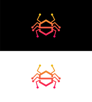 Logo Design by sushsharma99 for Spider Seat | Design: #34302626