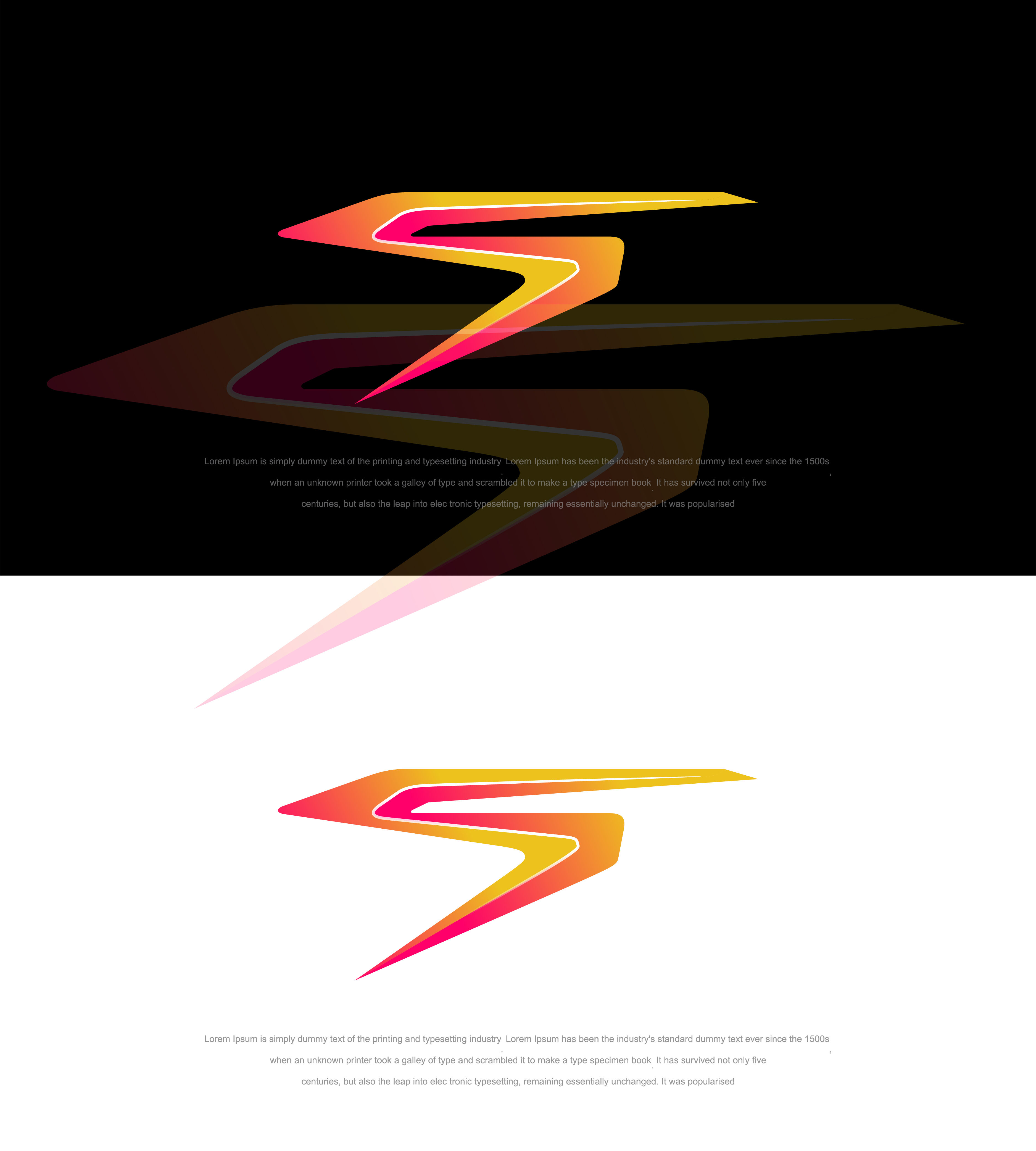 Logo Design by sushsharma99 for Spider Seat | Design #34302640