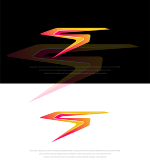 Logo Design by sushsharma99 for Spider Seat | Design: #34302640