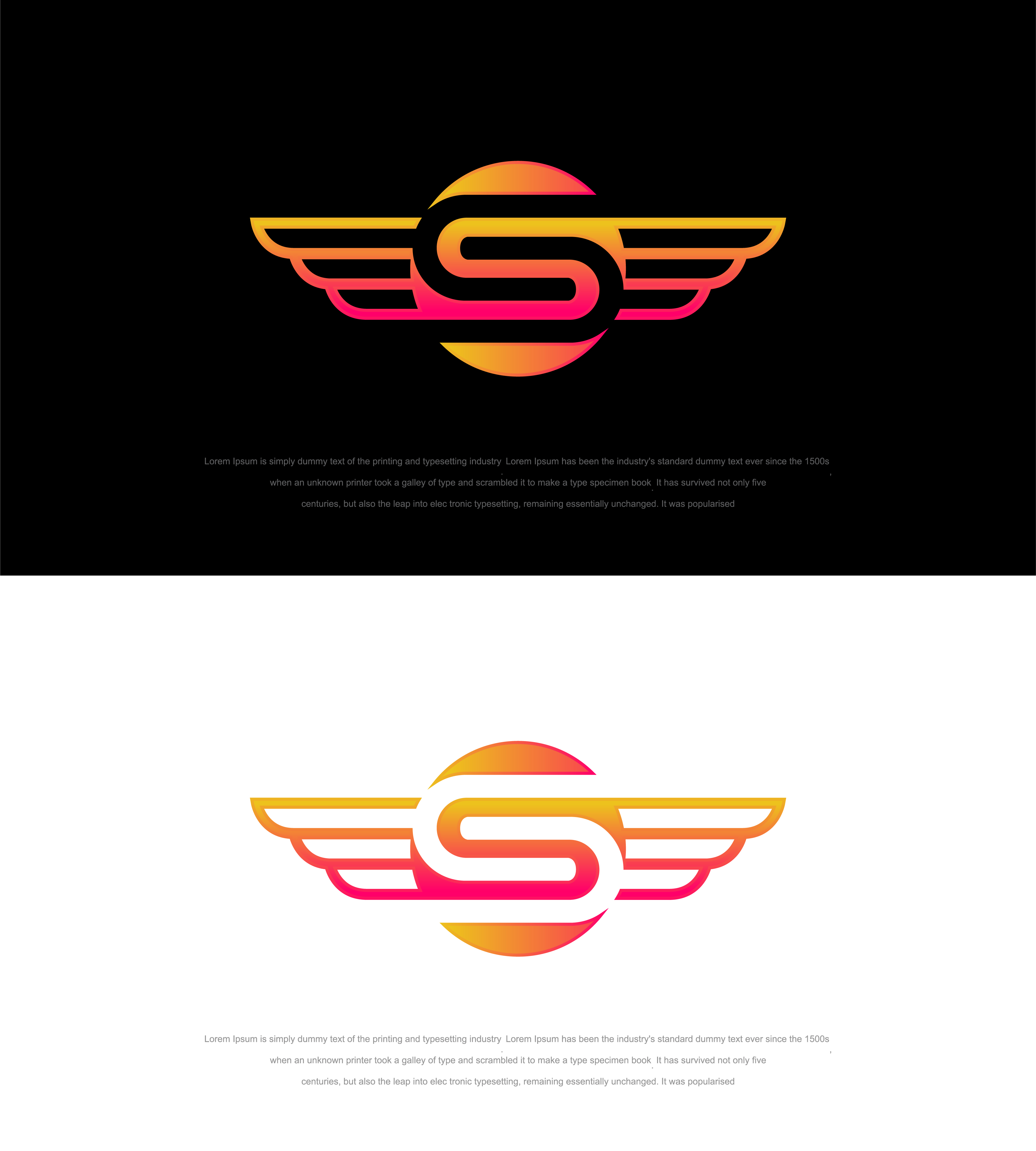 Logo Design by sushsharma99 for Spider Seat | Design #34302724