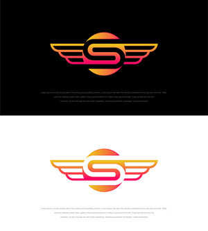 Logo Design by sushsharma99 for Spider Seat | Design: #34302724
