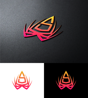 Logo Design by sushsharma99 for Spider Seat | Design: #34304059