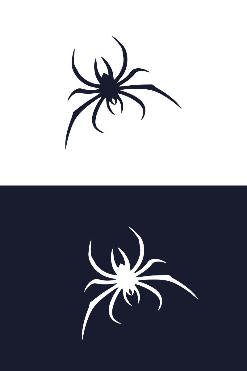 Logo Design by dclawstudio for Spider Seat | Design #34342456