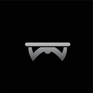 Logo Design by junior pxl design for Spider Seat | Design: #34300360
