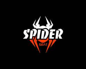 Logo Design by RedLine 3