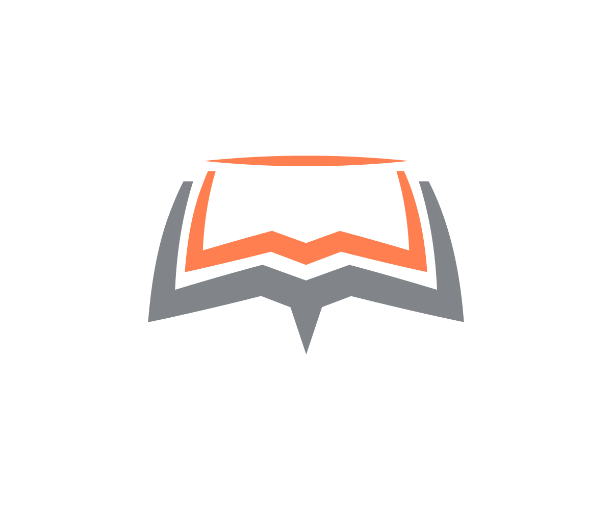 Logo Design by _Asadancs for Spider Seat | Design #34302251