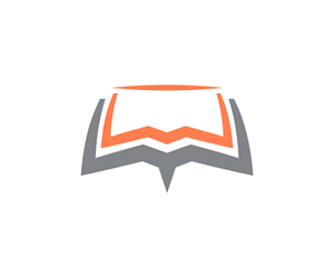 Logo Design by _Asadancs for Spider Seat | Design: #34302251