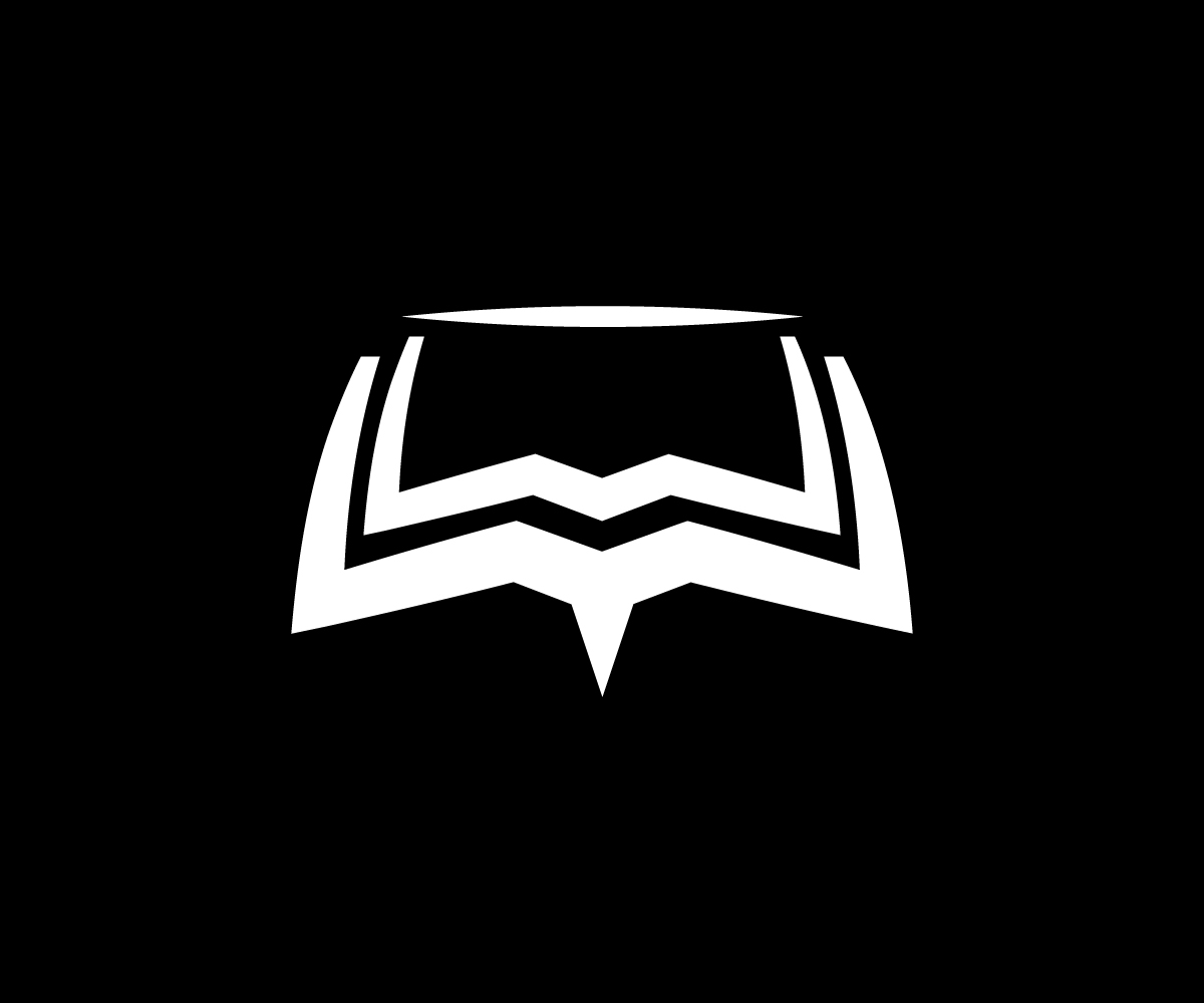 Logo Design by _Asadancs for Spider Seat | Design #34302252