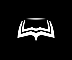 Logo Design by _Asadancs for Spider Seat | Design: #34302252