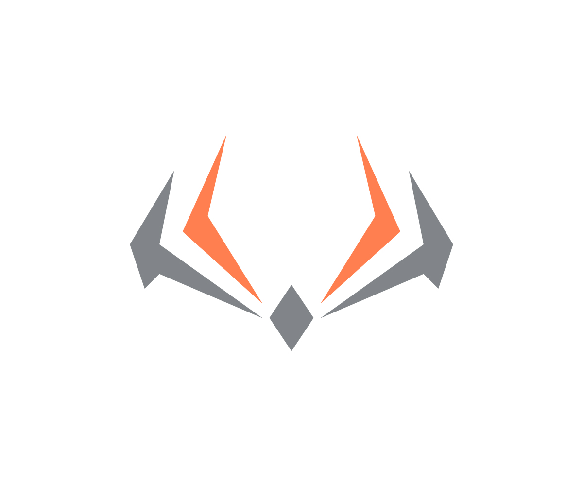 Logo Design by _Asadancs for Spider Seat | Design #34302307