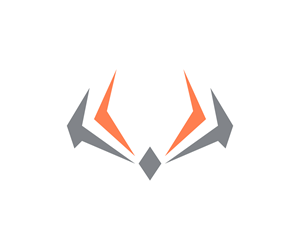 Logo Design by _Asadancs for Spider Seat | Design: #34302307