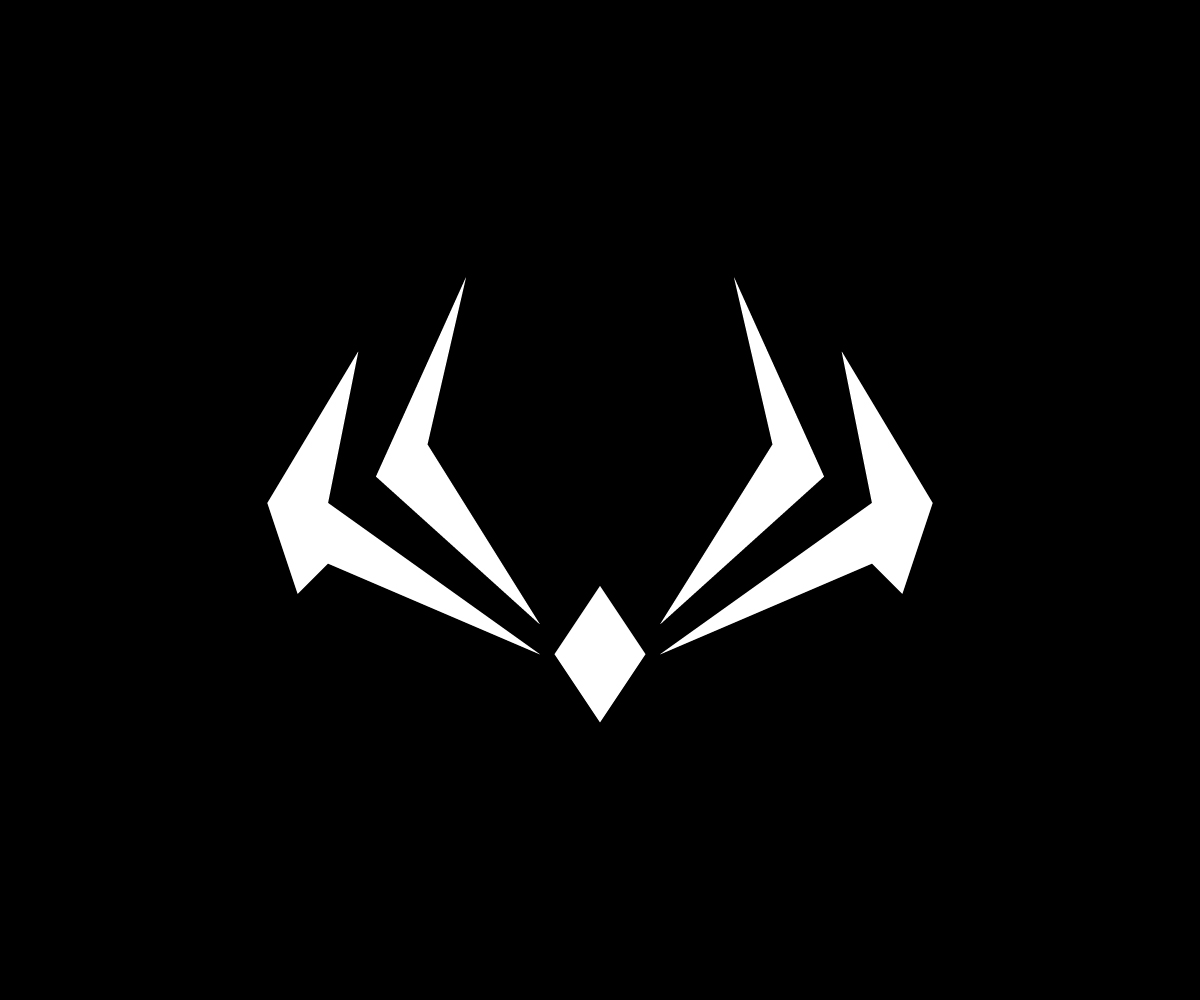 Logo Design by _Asadancs for Spider Seat | Design #34302309