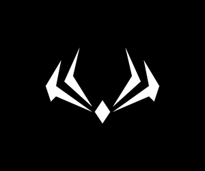 Logo Design by _Asadancs for Spider Seat | Design: #34302309